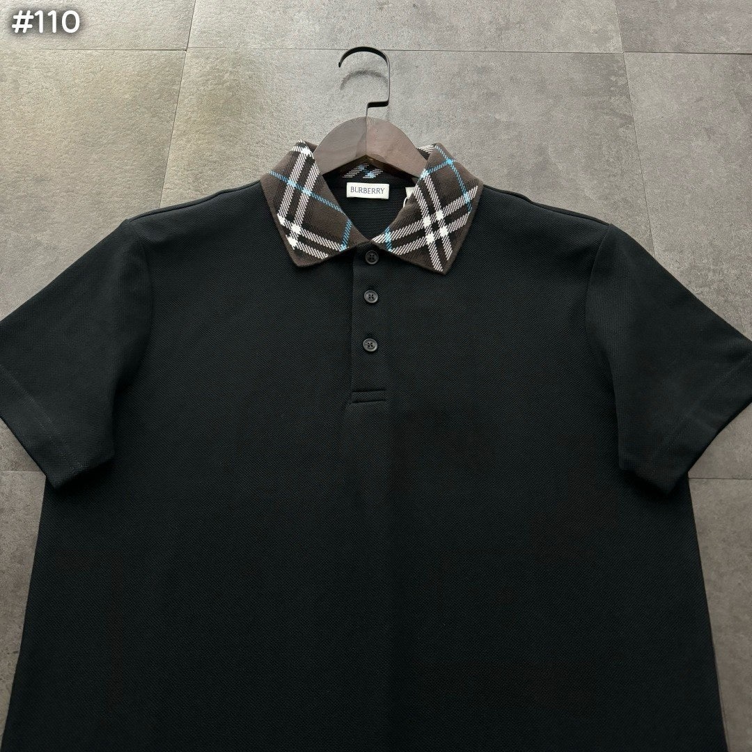 d_chfUd018svc1yqqtropttyo_euzipk.jpg?type=e1920_std