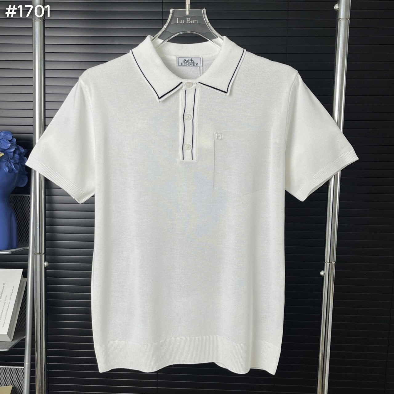 c_2hjUd018svcis1ry7rfevt3_euzl3n.jpg?type=e1920_std