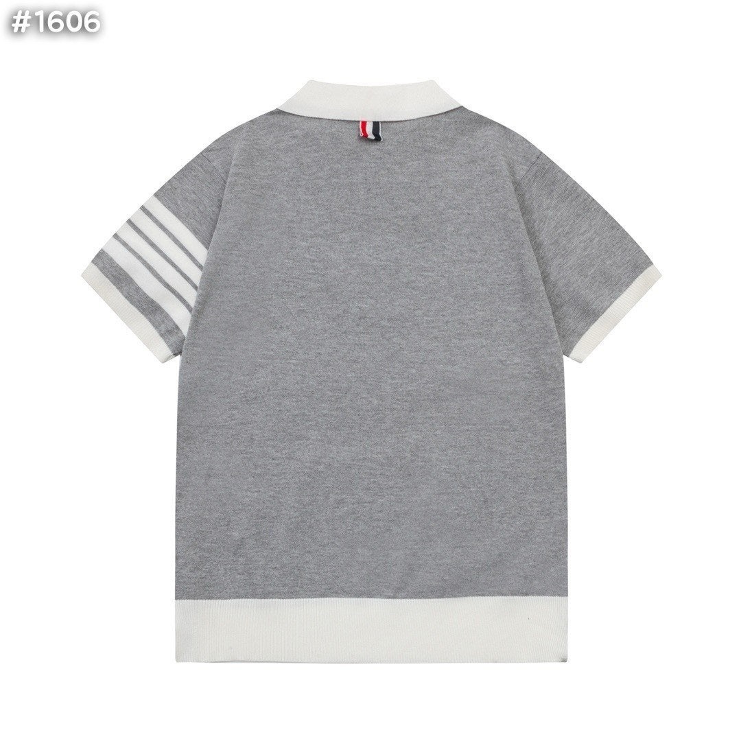 h_4hdUd018svc1t09jayuypyji_euzipk.jpg?type=e1920_std