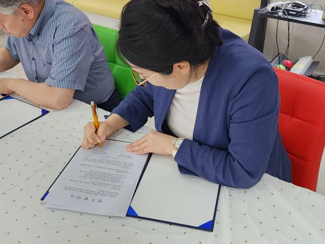 사용자가 올린 이미지