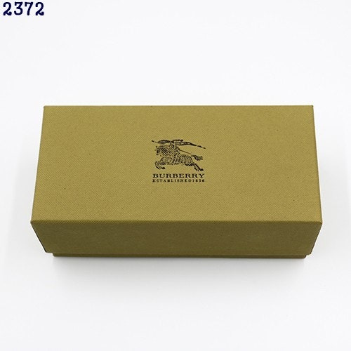 3_9f4Ud018svc19yh0u8dp1oq8_c581oa.jpg