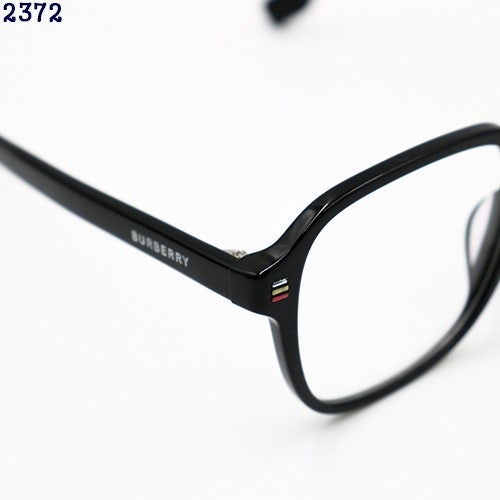 3_6f4Ud018svcr3p81v1kaaxd_c581oa.jpg