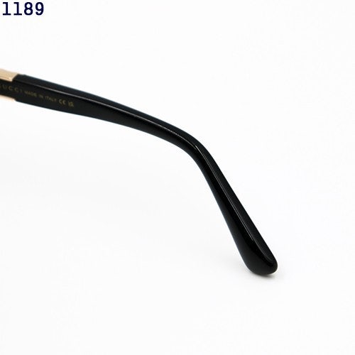 d_jf4Ud018svc1xrz40mbov6hl_c581oa.jpg