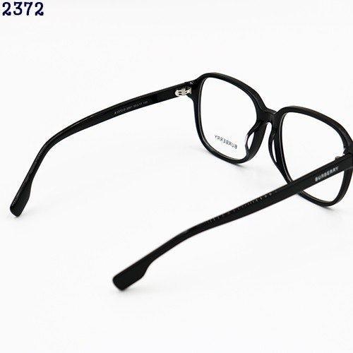 2_cf4Ud018svc2qwa2d4umghr_c581oa.jpg