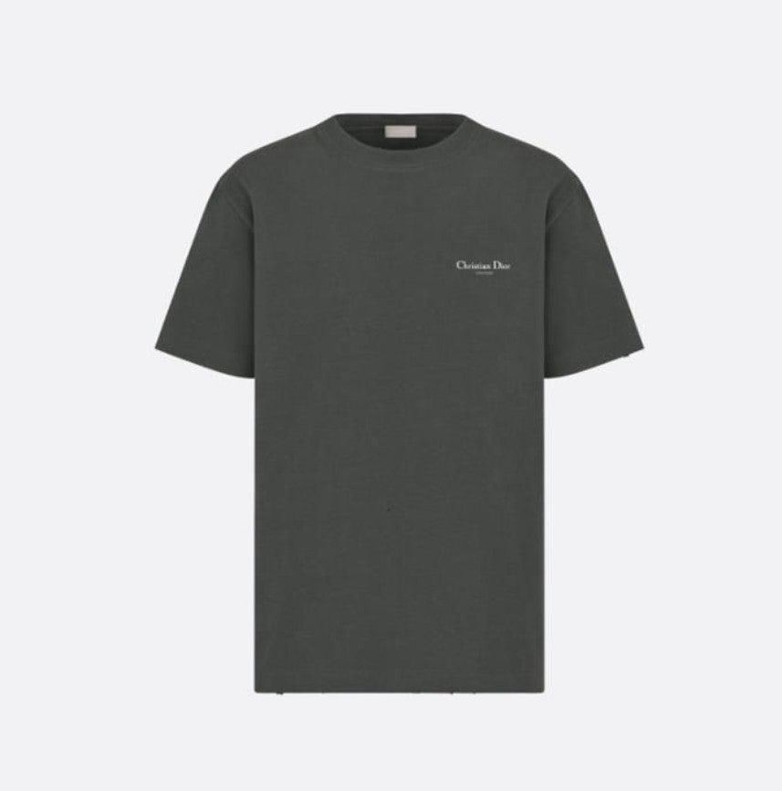 9_decUd018svcmmls3jb00f1c_rb6xv5.png