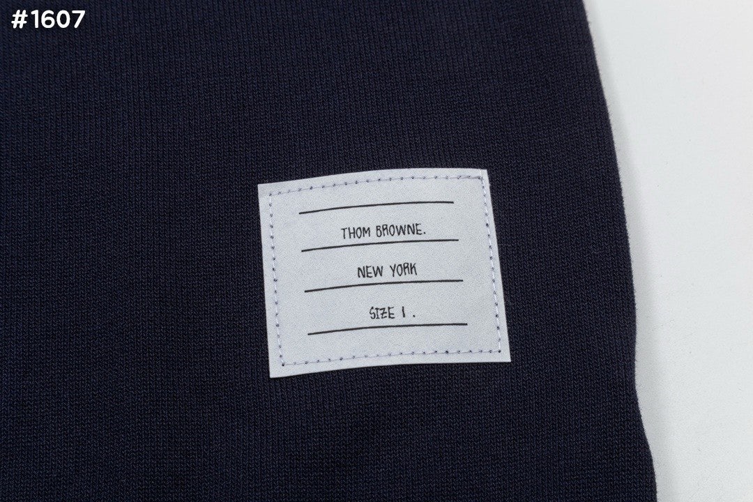 1_1heUd018svcbojn9kpl9tuf_euzipk.jpg?type=e1920_std