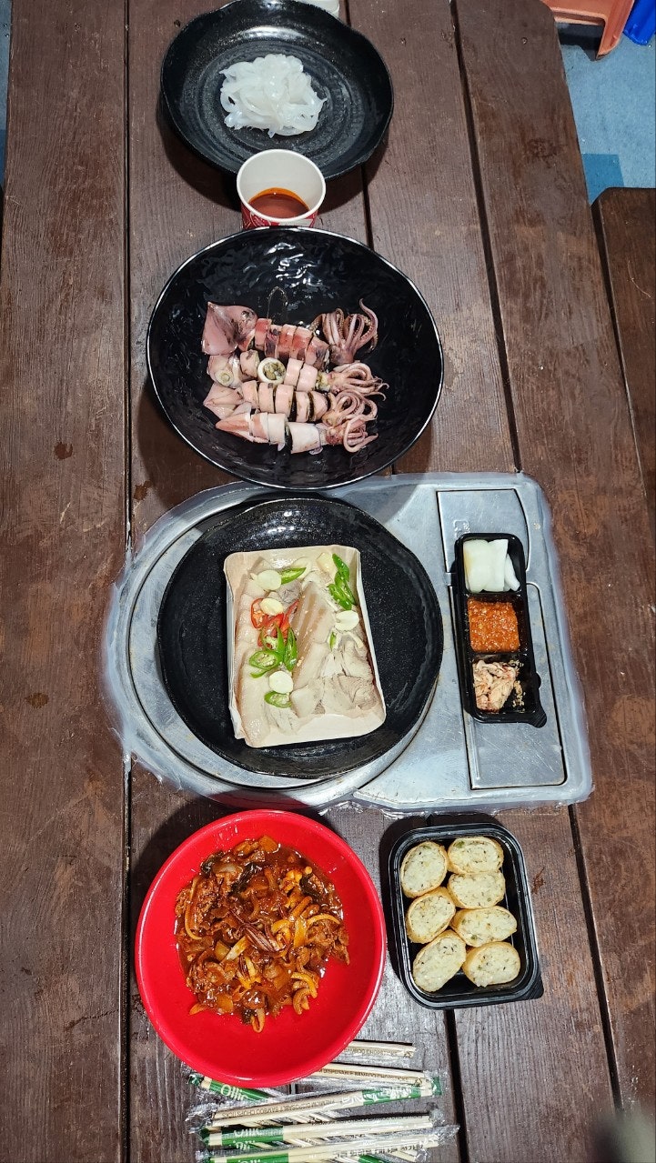 사용자가 올린 이미지