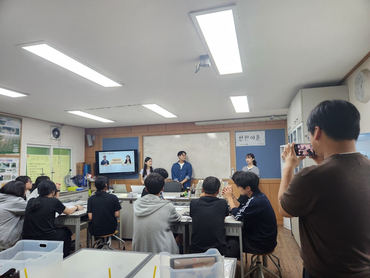 사용자가 올린 이미지