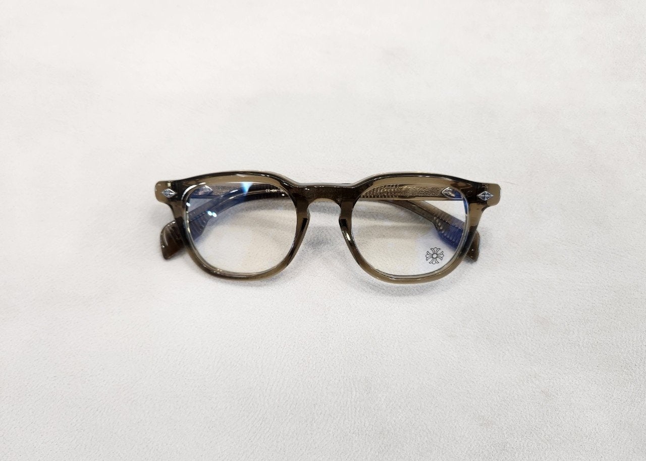 8_bdaUd018svc16qhvo2lond1u_edat2u.jpg 8_bdaUd018svc16qhvo2lond1u_edat2u.jpg