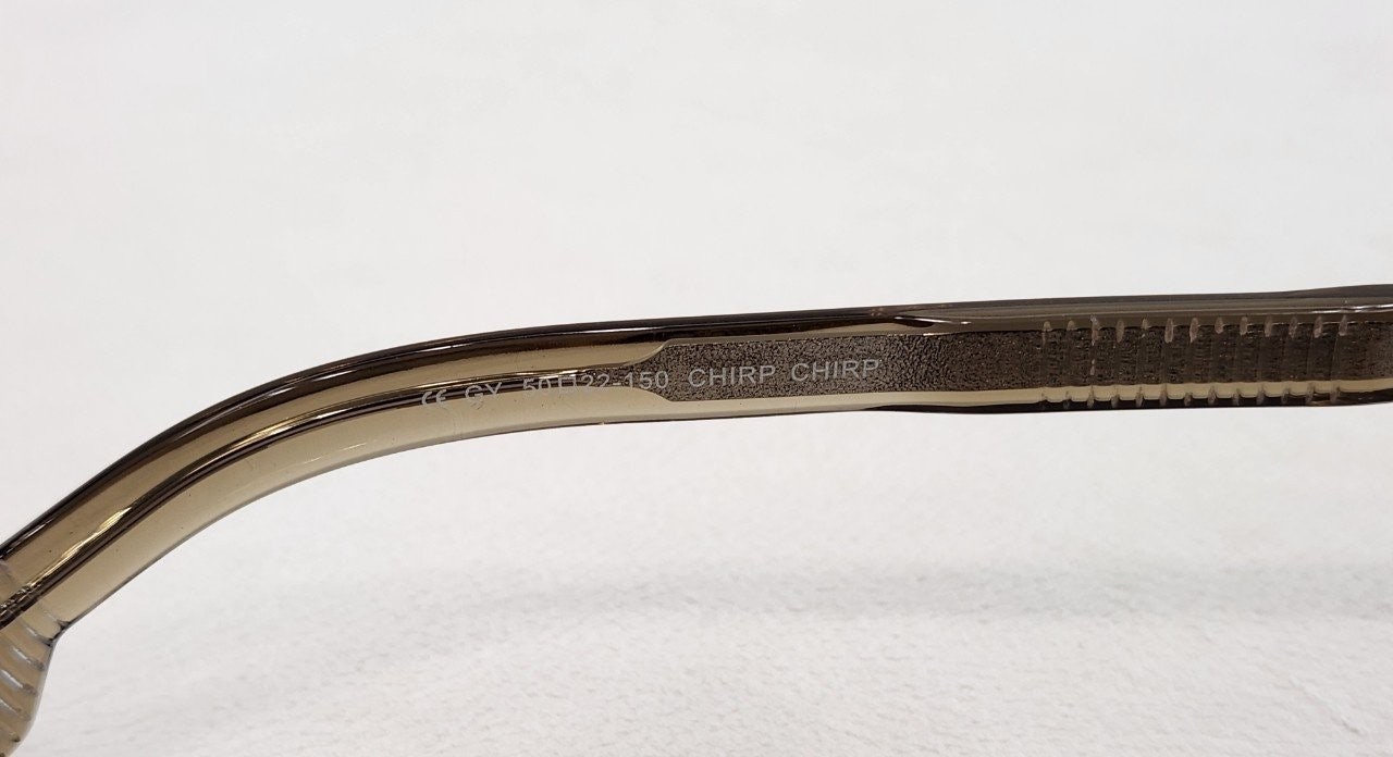 8_2daUd018svc2qvzfj8w05le_edat2u.jpg 8_2daUd018svc2qvzfj8w05le_edat2u.jpg