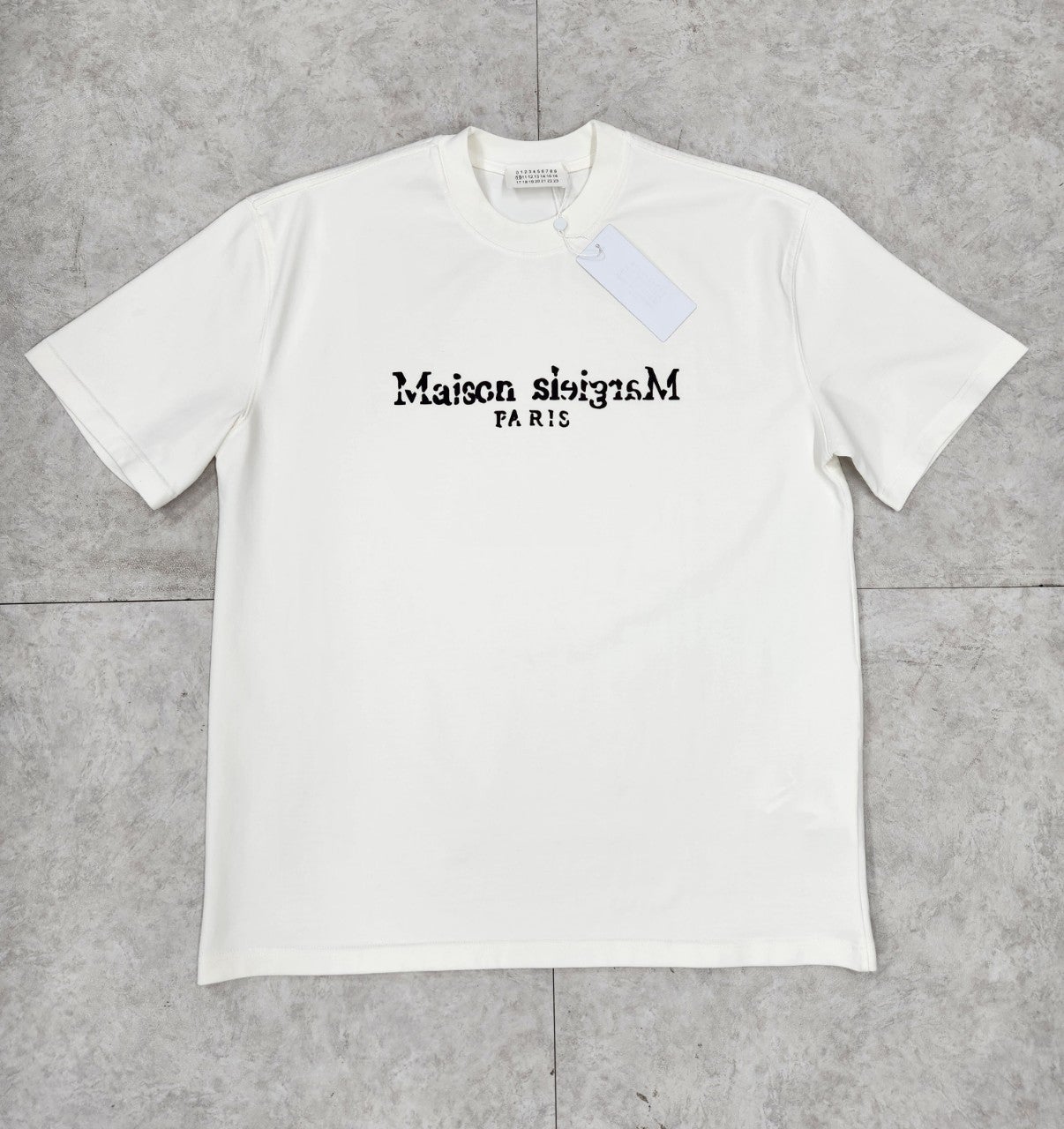 2_e71Ud018svcn6z8be9reht5_3ze1u3.jpg?type=e1920_std