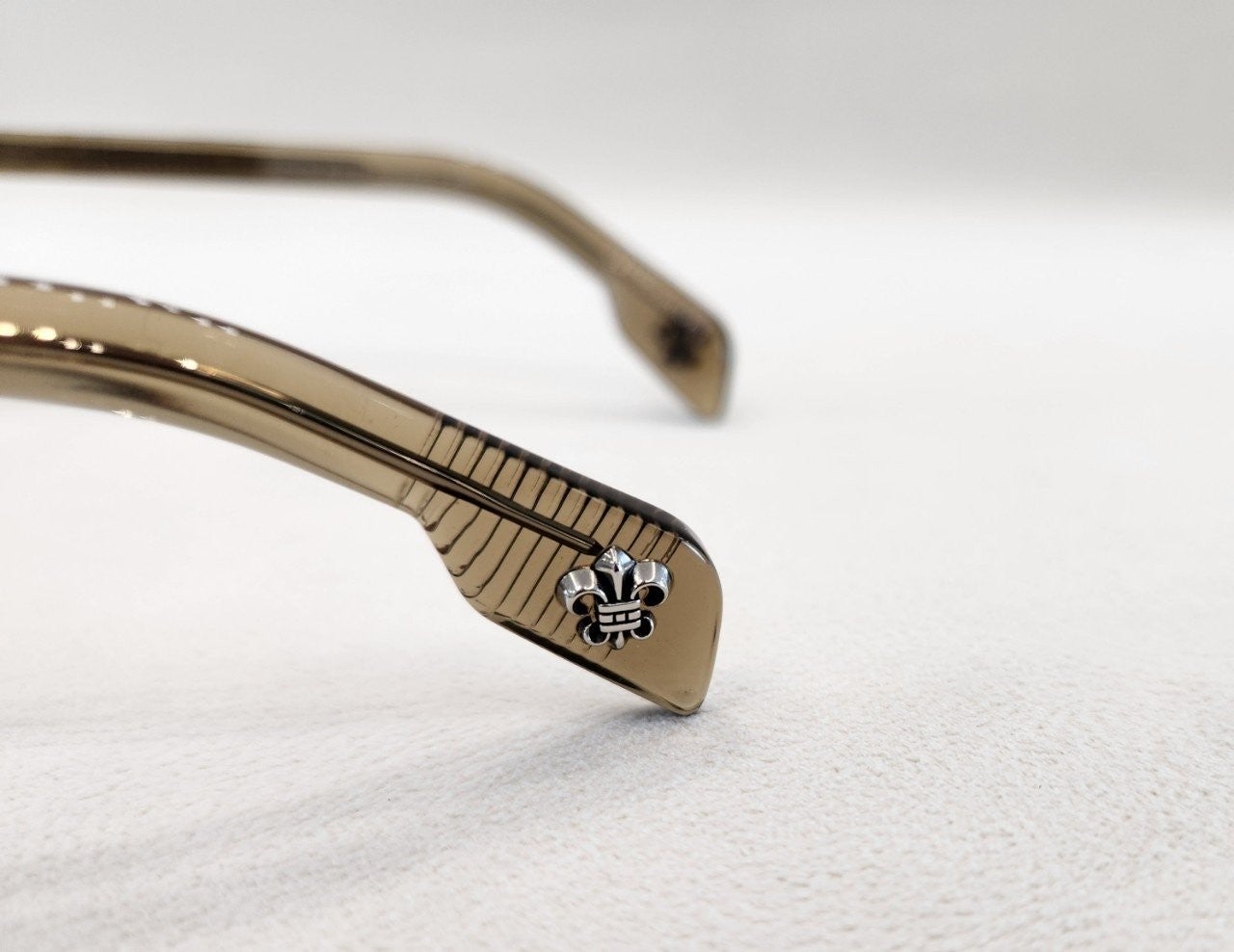 7_fdaUd018svc1182fjfuwm2eo_edat2u.jpg 7_fdaUd018svc1182fjfuwm2eo_edat2u.jpg