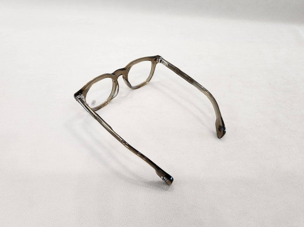 7_jdaUd018svc14c9qphlb2v5c_edat2u.jpg 7_jdaUd018svc14c9qphlb2v5c_edat2u.jpg