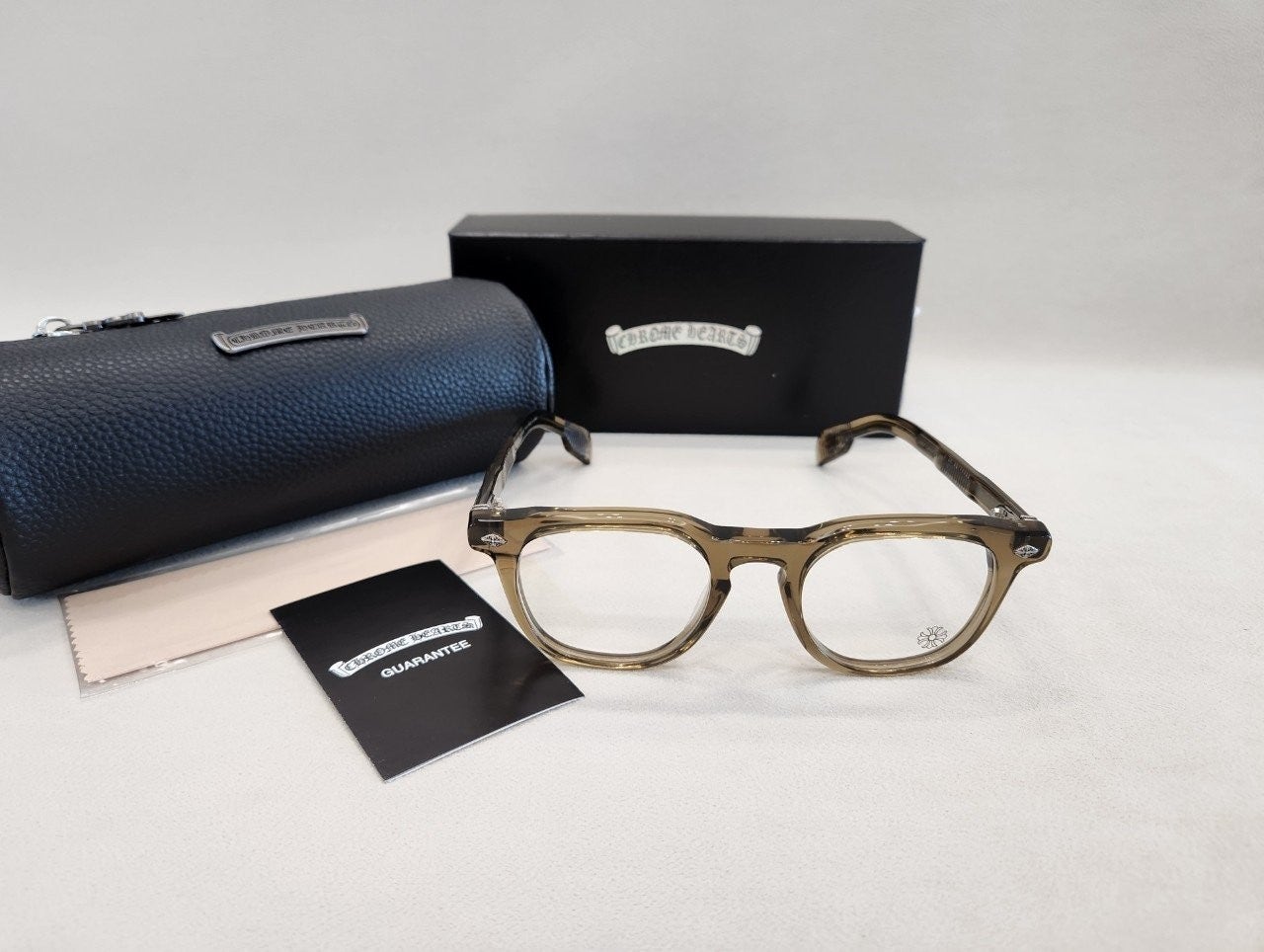 8_5daUd018svck60t347ls5pv_edat2u.jpg 8_5daUd018svck60t347ls5pv_edat2u.jpg