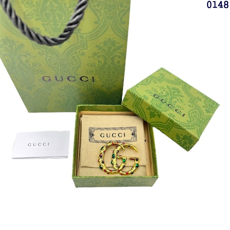 4_b11Ud018svca52f8lk69lu3_c581oa.jpg