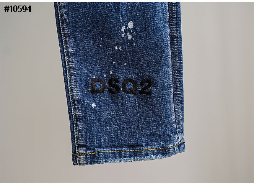 4_5c6Ud018svclzd5hk2iorrr_3ze1u3.jpg?type=e1920_std