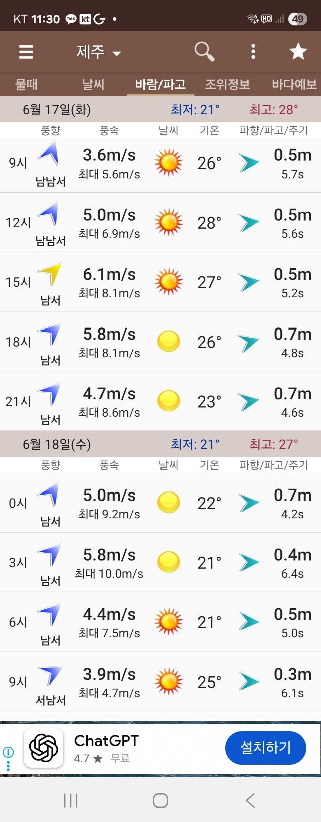 사용자가 올린 이미지