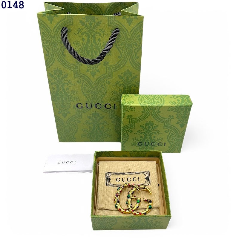 4_a11Ud018svciksuws9e3dss_c581oa.jpg