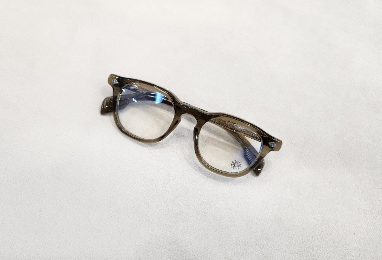 8_edaUd018svc9eghilpx8m8s_edat2u.jpg 8_edaUd018svc9eghilpx8m8s_edat2u.jpg