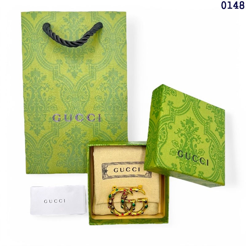 4_911Ud018svc199pl130mg1ec_c581oa.jpg
