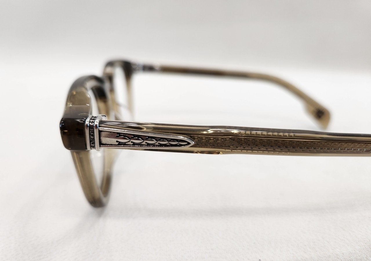 7_ddaUd018svc7alcxytvt84_edat2u.jpg 7_ddaUd018svc7alcxytvt84_edat2u.jpg