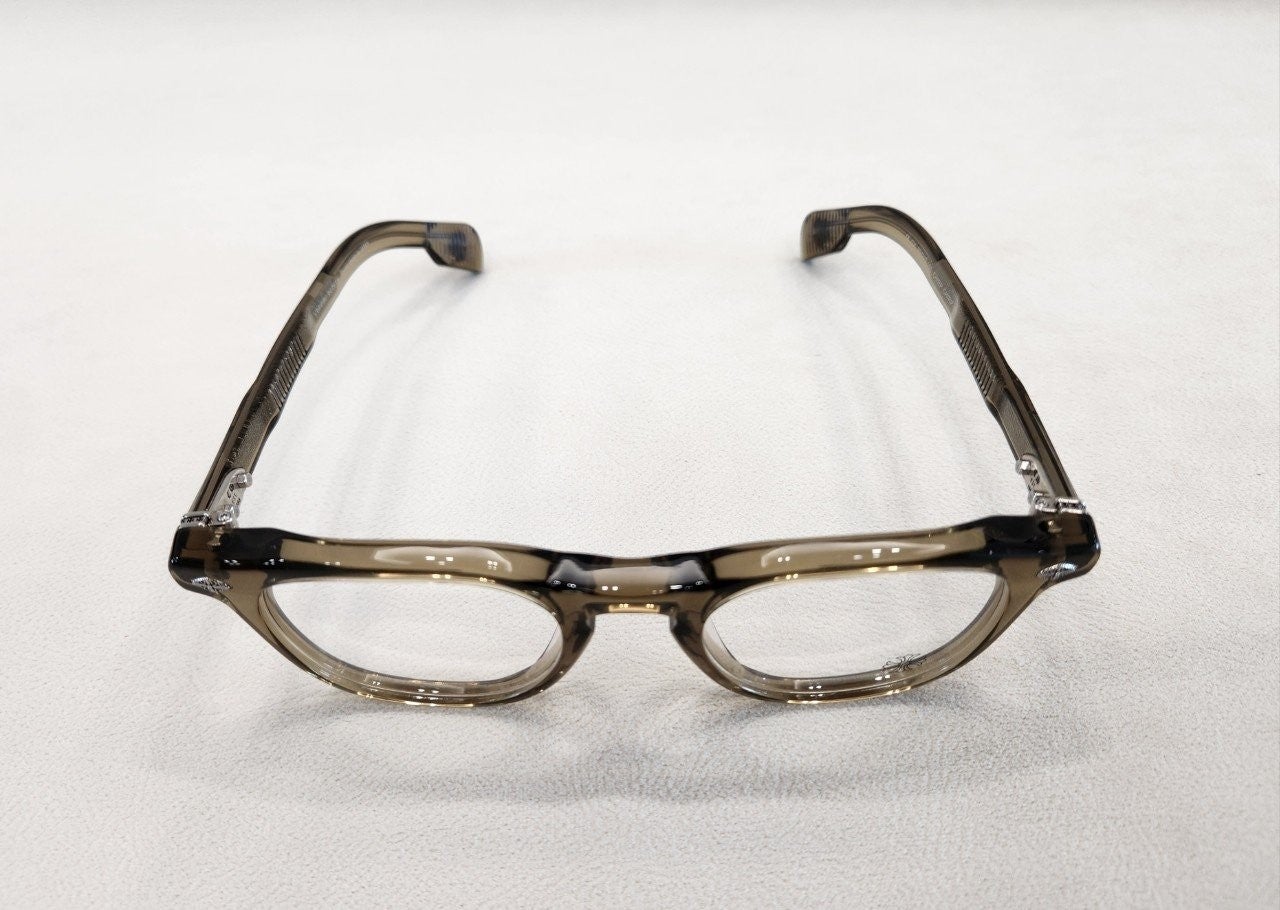 7_9daUd018svc18cq2wd20nd26_edat2u.jpg 7_9daUd018svc18cq2wd20nd26_edat2u.jpg