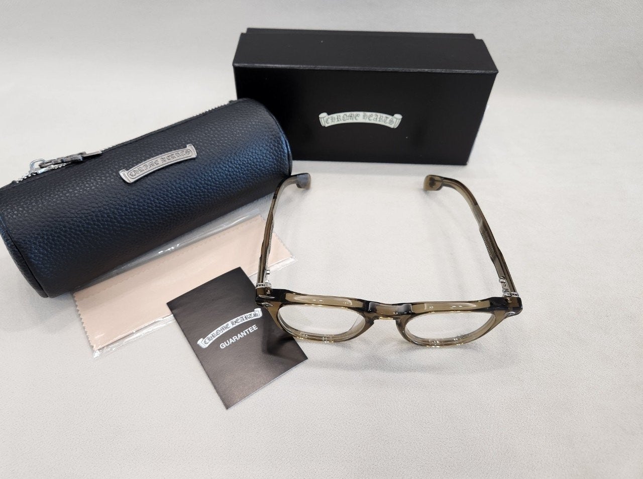 8_6daUd018svc1kbfs882efm54_edat2u.jpg 8_6daUd018svc1kbfs882efm54_edat2u.jpg