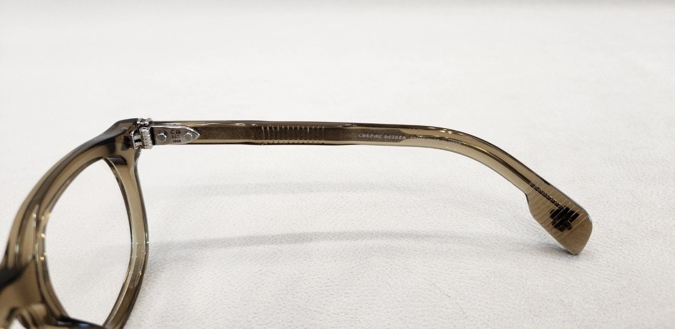 8_0daUd018svc14z5nuudg467r_edat2u.jpg 8_0daUd018svc14z5nuudg467r_edat2u.jpg