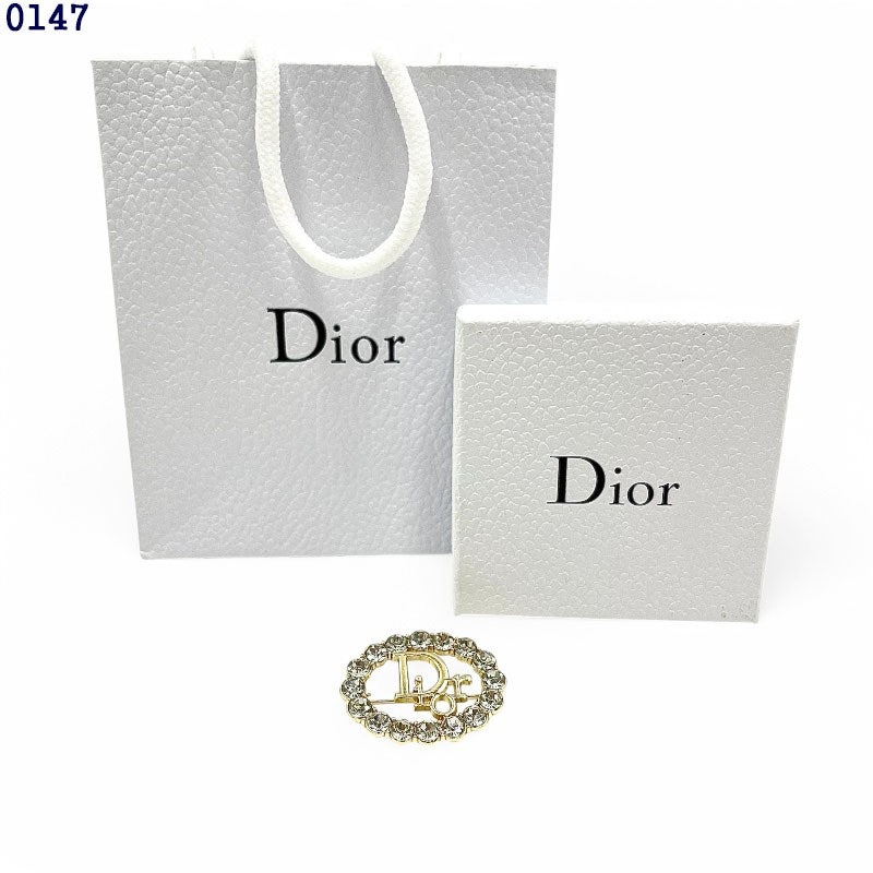 1_012Ud018svcfqkk99zoqmiu_c581oa.jpg