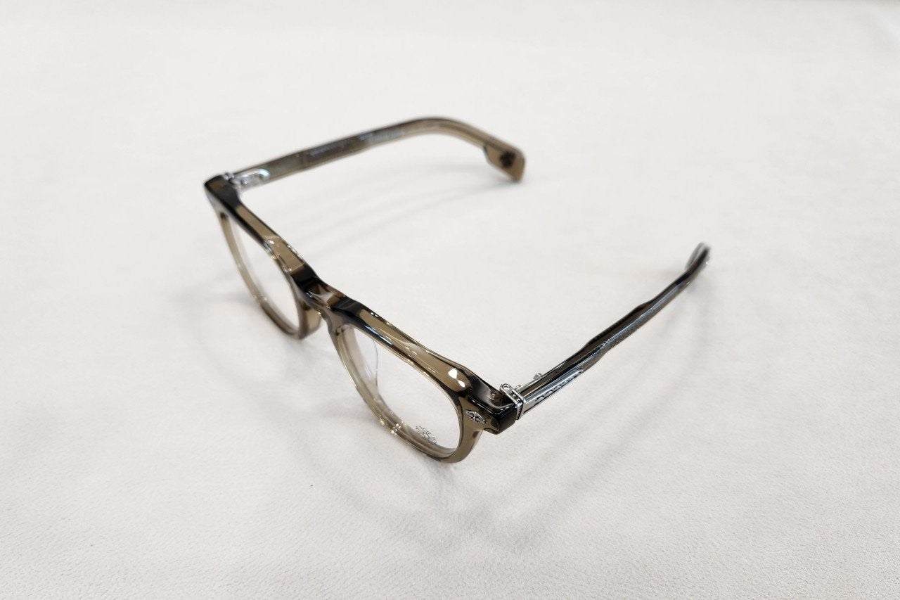 8_fdaUd018svc1eg8o7j279zxz_edat2u.jpg 8_fdaUd018svc1eg8o7j279zxz_edat2u.jpg