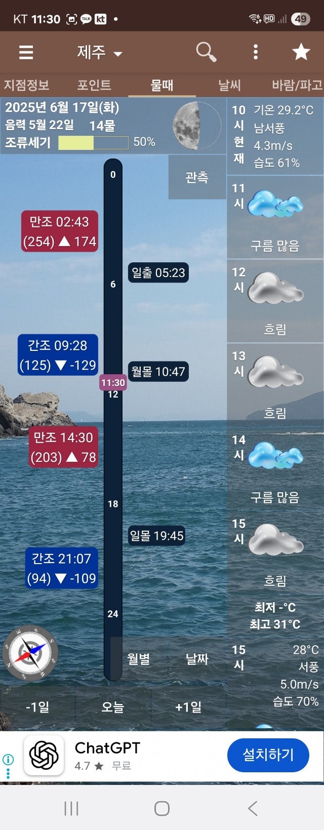사용자가 올린 이미지