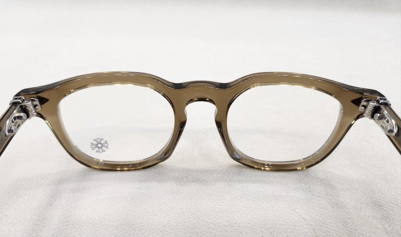 8_3daUd018svcx121iase1z39_edat2u.jpg 8_3daUd018svcx121iase1z39_edat2u.jpg