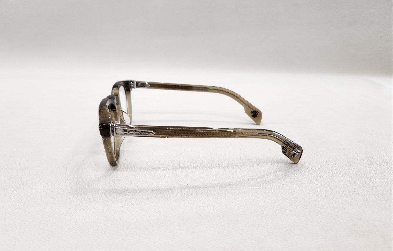 7_bdaUd018svcs5cbbghnv5vu_edat2u.jpg 7_bdaUd018svcs5cbbghnv5vu_edat2u.jpg