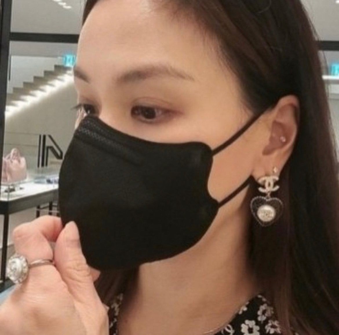 h_8a7Ud018svcafnulmw0pb_o4mxd.jpg?type=e1920_std