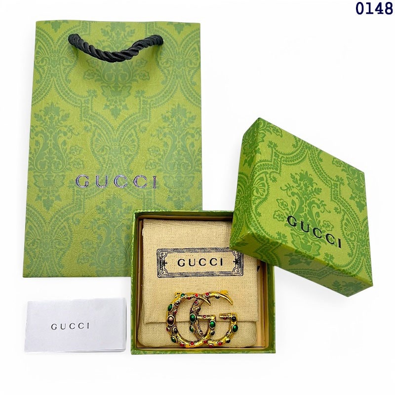 4_711Ud018svc1rmdxo9mioxcc_c581oa.jpg