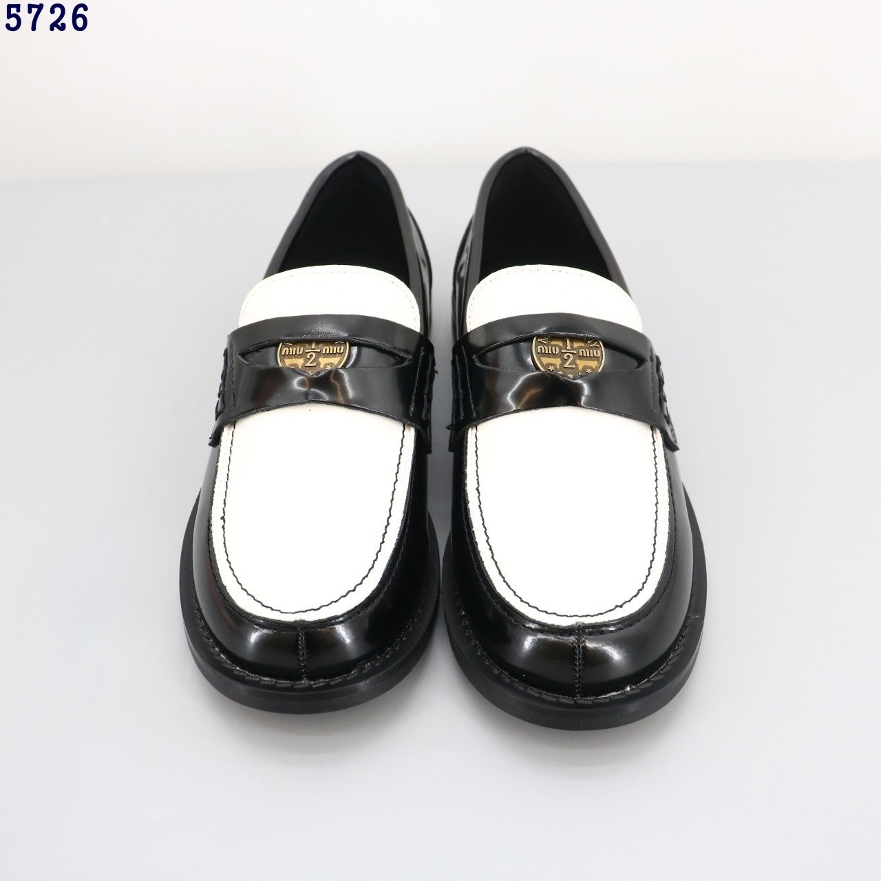 3_ddiUd018svcurug5hc7ponz_3ze1u3.jpg?type=e1920_std
