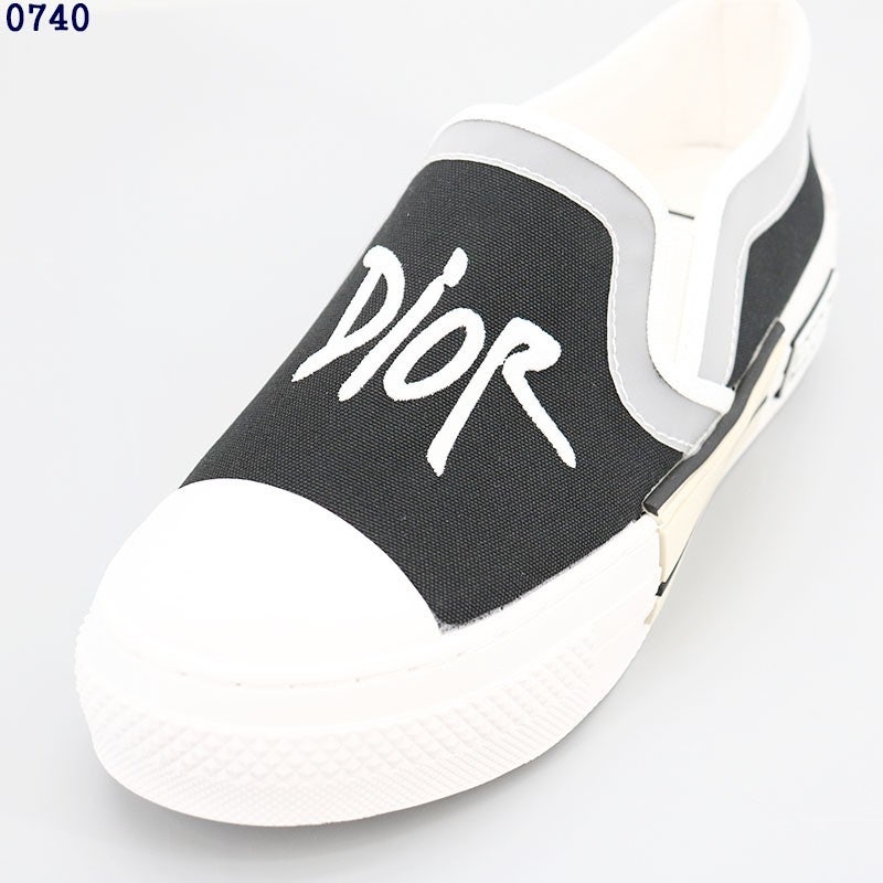 0_6d3Ud018svc8k016vk4j0xg_3ze1u3.jpg?type=e1920_std