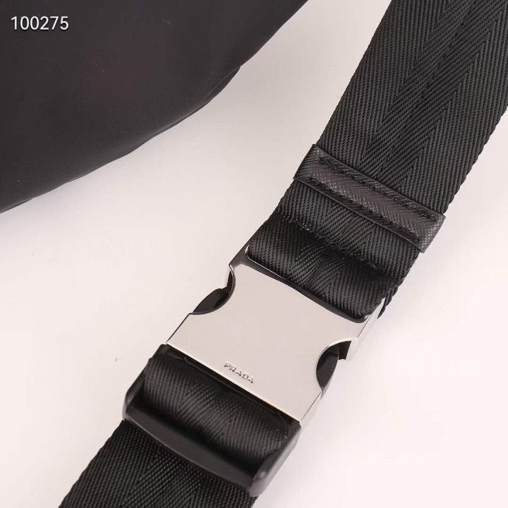 7_f1bUd018svcqn48jfl3au7k_fciblk.jpg?type=e1920_std