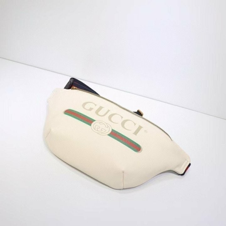 f_51eUd018svc1luol39pu4bix_fciblk.jpg?type=e1920_std