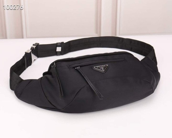 c_f1bUd018svc1026s6sz542q6_fciblk.jpg?type=e1920_std