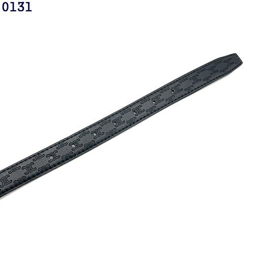 5_1e1Ud018svcfvkbcn0rb0jy_3ze1u3.jpg?type=e1920_std