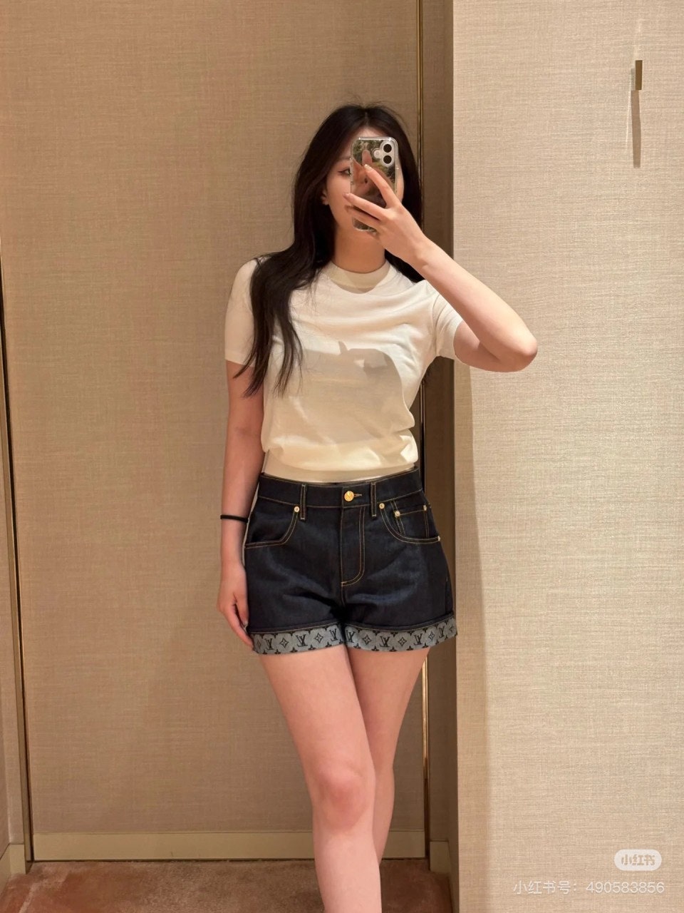 5_d97Ud018svc1i3y75d6b0n4m_nmkvd6.jpg?type=e1920_std