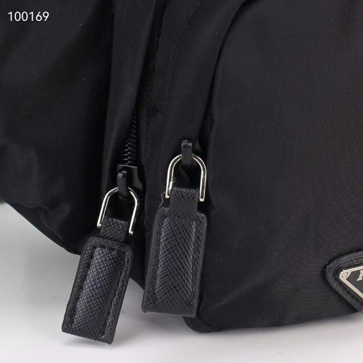 a_71bUd018svc6qunuh2om5au_fciblk.jpg?type=e1920_std
