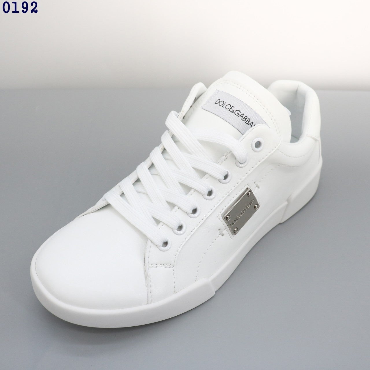 f_3dhUd018svc1xbburh6l5ela_3ze1u3.jpg?type=e1920_std