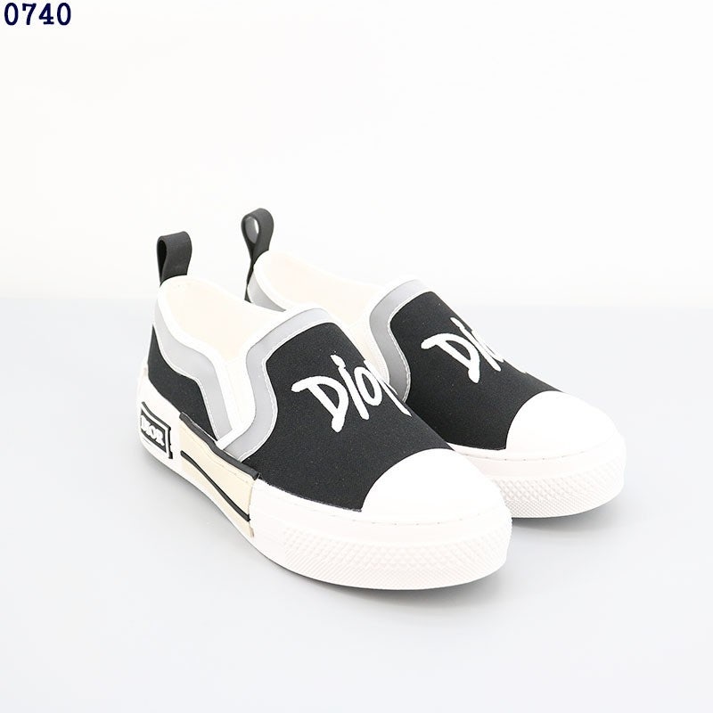 0_4d3Ud018svcnitscqyrb1qp_3ze1u3.jpg?type=e1920_std