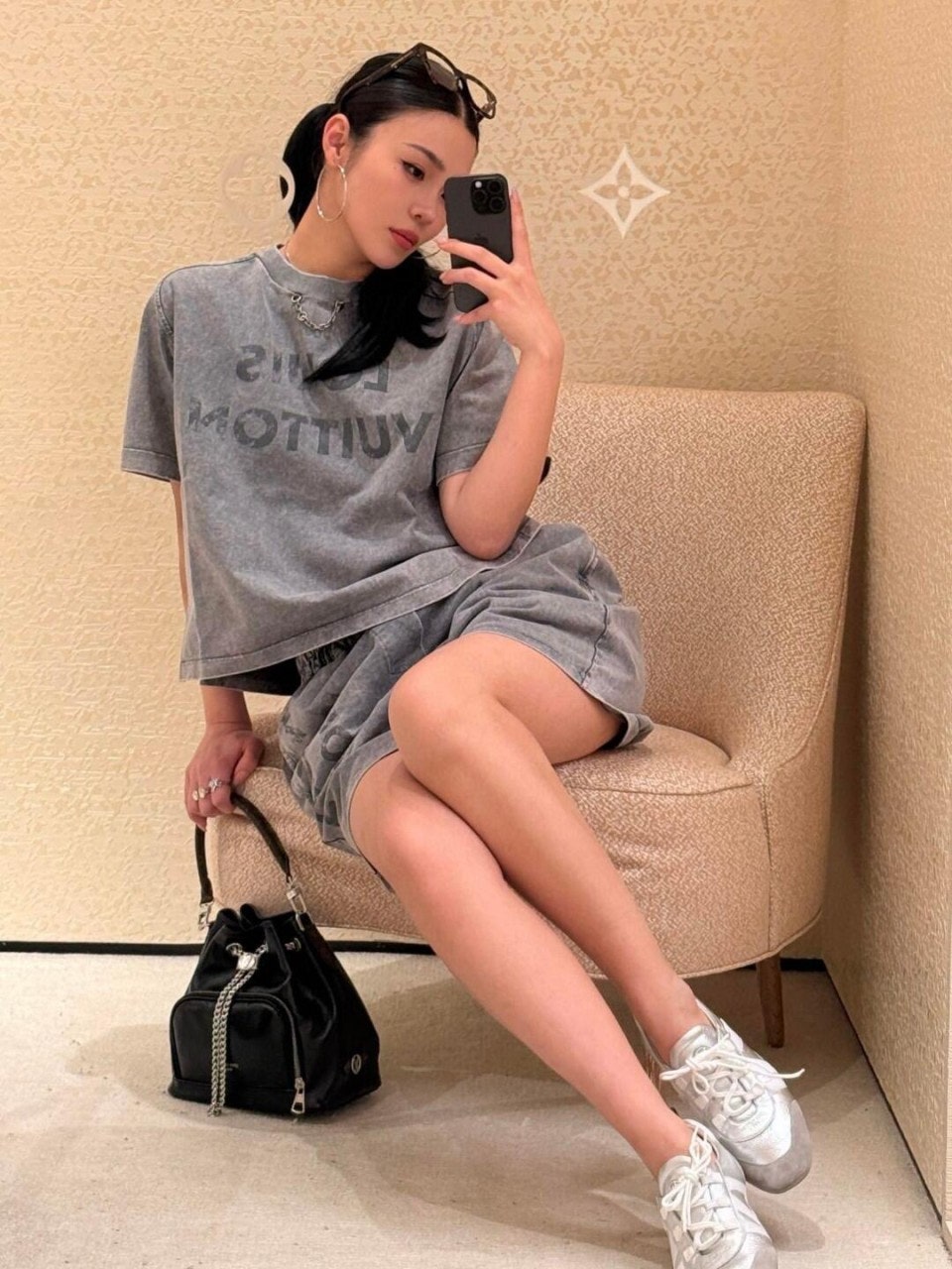 h_b8aUd018svc1o8pn20f0x5ex_nmkvd6.jpg?type=e1920_std