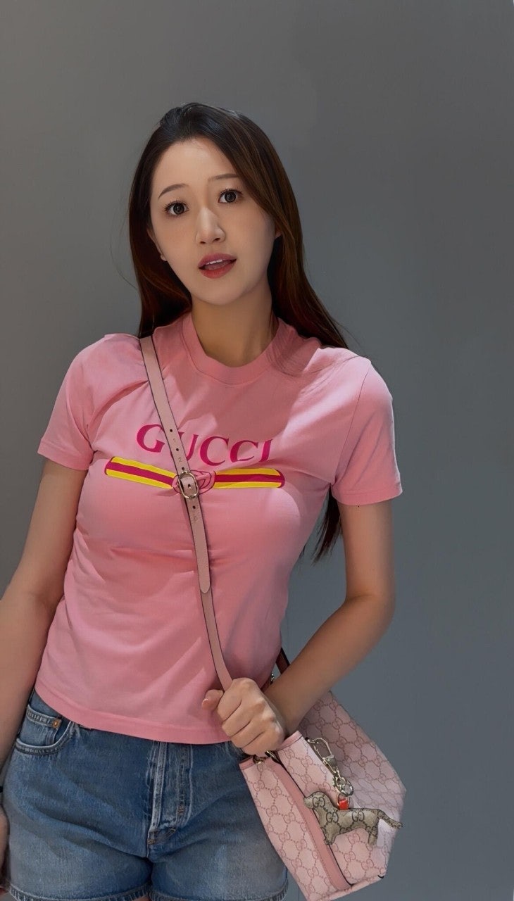 d_080Ud018svc14cue549bsvdk_nmkvd6.jpg?type=e1920_std