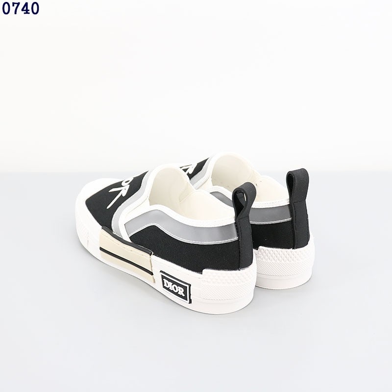 j_jd2Ud018svc1cjkeidw6ifzr_3ze1u3.jpg?type=e1920_std