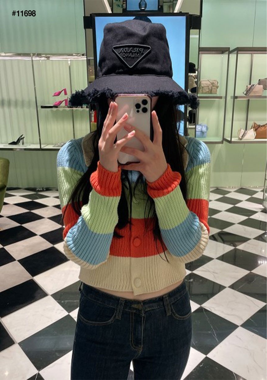 j_jgjUd018svc1kfydsu0kk0ly_3ze1u3.jpg?type=e1920_std