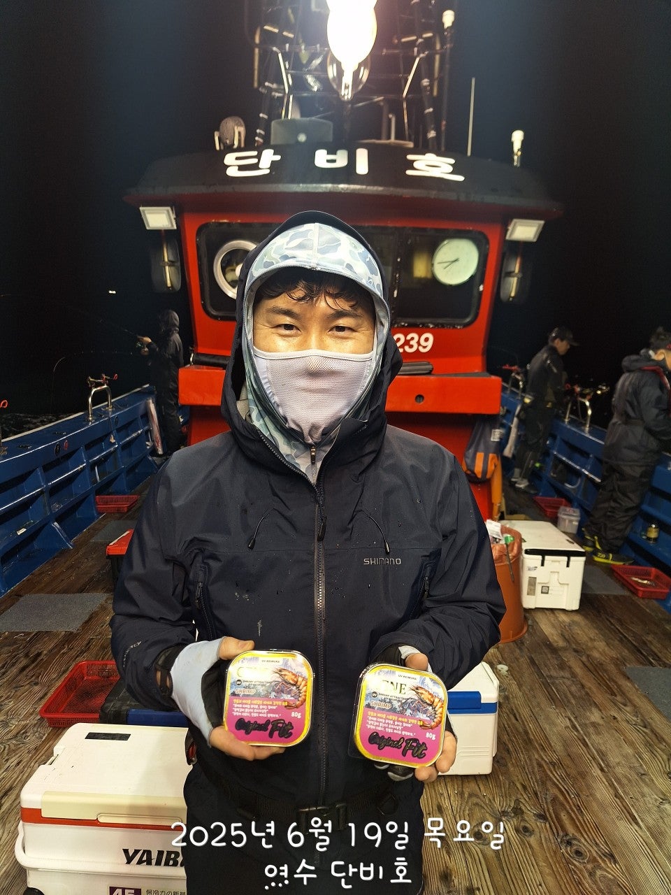 사용자가 올린 이미지